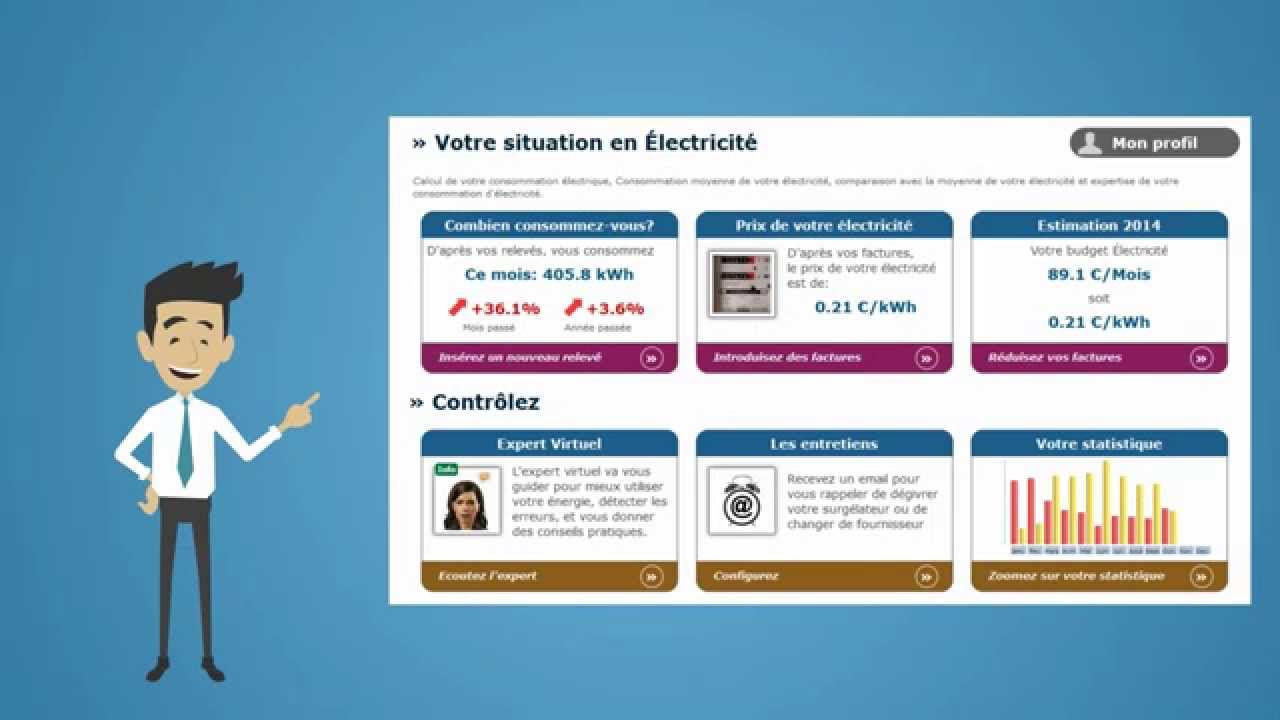 comment économiser l'énergie | son électricité, son eau et son ... - Comment Economiser L Electricite A La Maison comment économiser l'énergie | son électricité, son eau et son ... - Comment Economiser L Electricite A La Maison