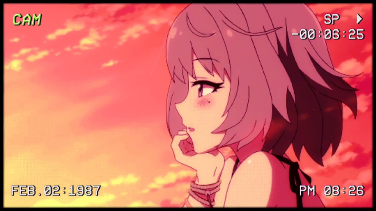 2pac - i ain't mad at cha (sped up + reverb)