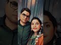 fun time Happy karva chauth #shortvideo