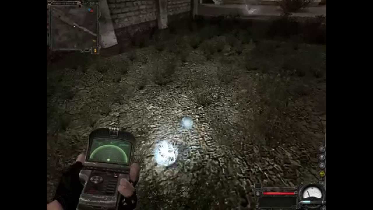 артефакты сталкер огср. L. 1 инвентарь. сталкер артефакт ночная звезда. создатель артефактов.