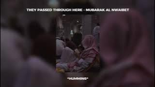 Download lagu Hona Marro - 1 HOUR LOOP | Sped up