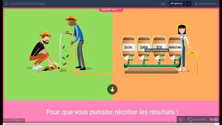 INVISION INTRO FRANCAIS