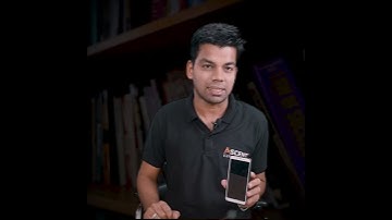 All ME PYQs with video solution| 20000+ Questions| GATE/ ESE/ SSC/ ISRO