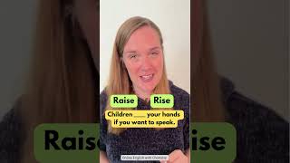 Confused words #viral #shortvideo #grammar