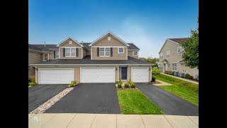 1258 Remington Dr, Volo, IL 60020 | Slideshow