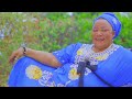 Mama Ushauri_-_Harusi ya Mussa (official video) Mp3 Song