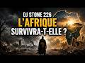 RAP🎧Hiver noire🎧Dj stone 226 Music