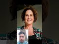 Tunisha Sharma Actors Young to Old #shortvideo