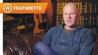 Mortal Engines Featurette (2018) The Composer -- Regal [HD]