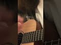 パープルスカイ 蜜(cover)