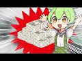 【ずんだもん】4630万円が振り込まれていたずんだもん【春日部つむぎ】