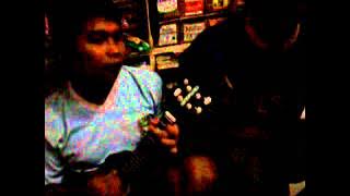 Gembel mangen _ masa lalu