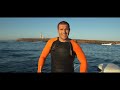 Swell Chase: Todos Santos 1/11/2021