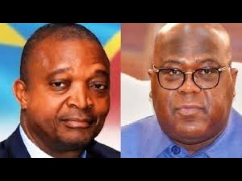 JAMBO 17 12 2025 SHADARY ARRETE TSHISEKEDI S EXCUSE 