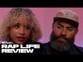 T.I.‘s Comedy Gig, Fivio Foreign’s ‘B.I.B.L.E,’ Coi Leray’s Unique Blend of Skills | Rap Life Review