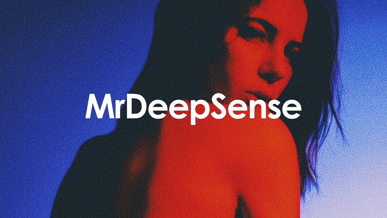 Mira Audax - Between Us en YouTube Mira Audax - Between Us en YouTube