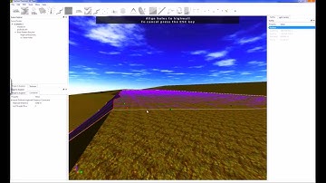 Carlson Drilling and Blasting