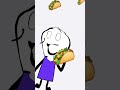 #lifeisbutadream TACOS!￼