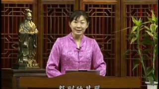 990709孝子謝世即為仙2 chunk 2