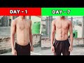 Beginners Best Six Abs Exercise || Quick Result || At Home