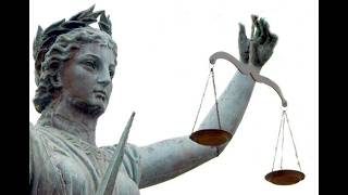 What's New Virginia's Sentencing Guidelines 2026