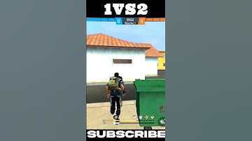 1vs2 Clutch🤯 Destroyed In Seconds🔥 Aggression on Another Level😱 #shortsfeed #tgrnrz #tondegamer