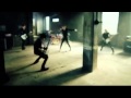 《MV》Alice Nine「BLUE FLAME」 now on sale