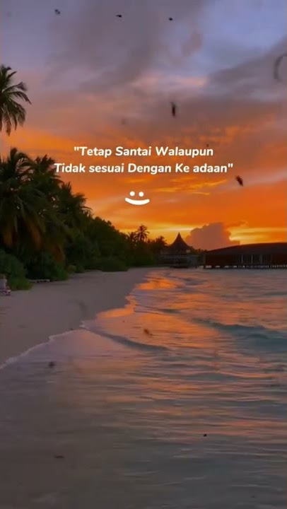 story tidak sesuai harapan