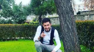 Awaze Patnose Xvnaşvbu