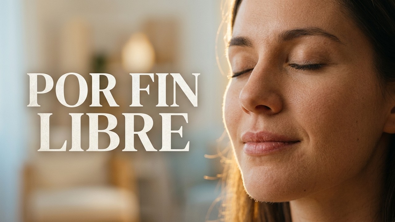 UCDM Lección 216 | Deja de atacarte: Solo a ti mismo te crucificas | No soy un cuerpo