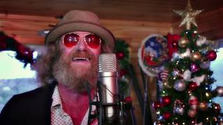 Video thumbnail of "Shanneyganock - That's What Christmas Means To Me"