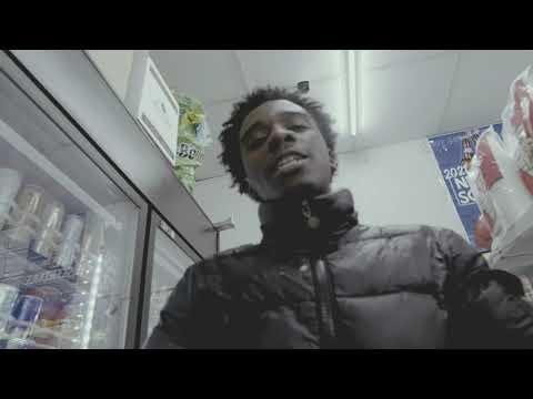 Watch PL Dae Ft Kpfrmda3 -Many Men (Official Video) on YouTube Watch PL Dae Ft Kpfrmda3 -Many Men (Official Video) on YouTube