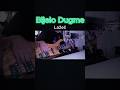 Bijelo Dugme - Lažeš #bass #cover #bijelodugme #goranbregovic #exyu #exyumuzikaofficial #exyumuzika
