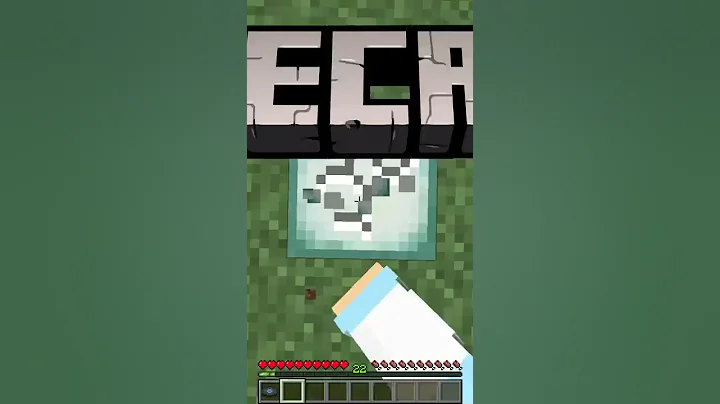 Minecraft, But It's A Parody Of The Wellerman #sho...