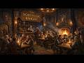 Goodbye | Relaxing Medieval Fantasy Music