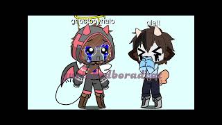 Ahhhh My Brain. You Might Have A Brain But I Have A Gun