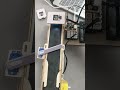 #shorts #short #videos #reels #viralvideo #tranding #comedy #electronics #project