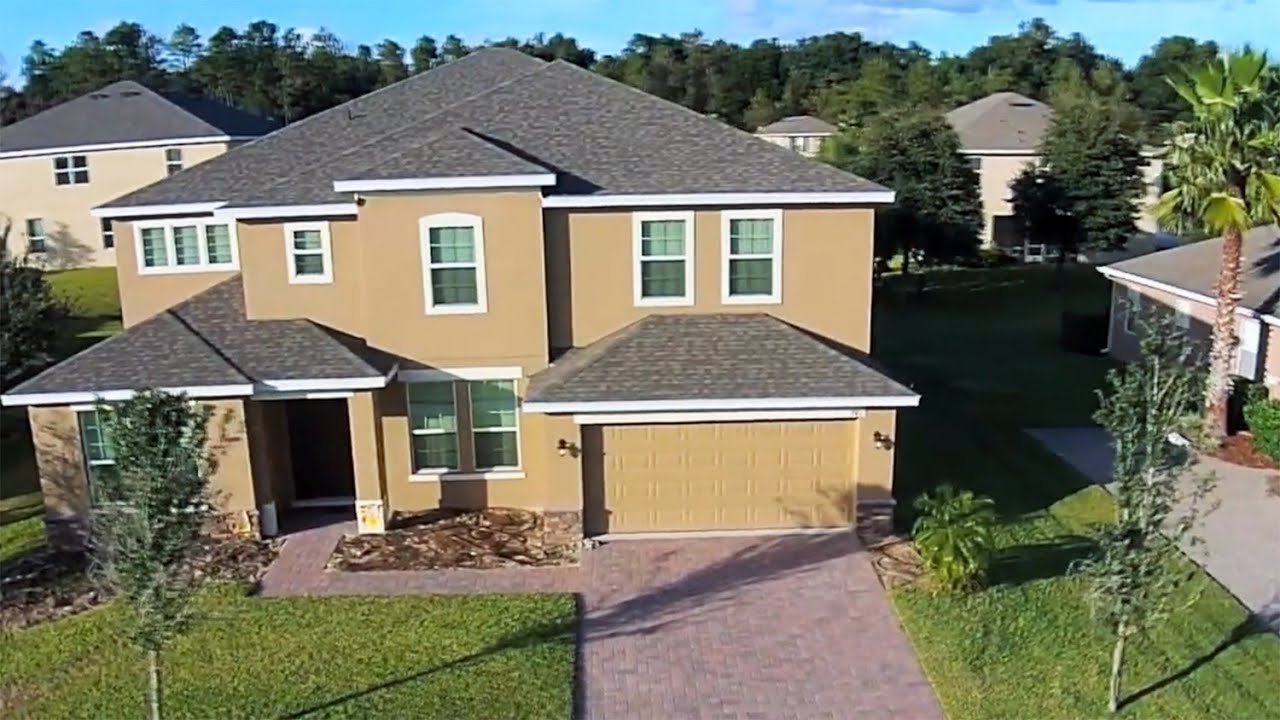 Aok Homes Aok Homes