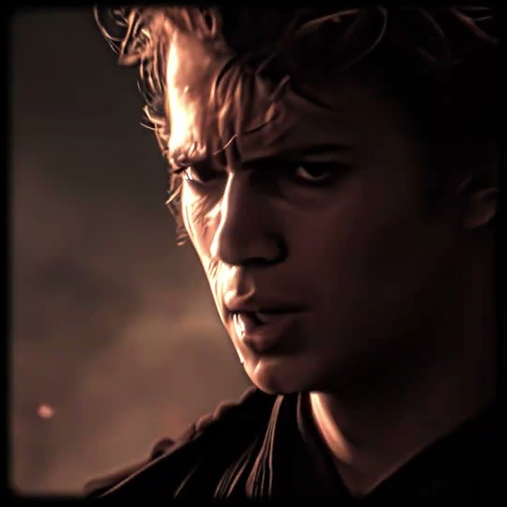 Download lagu 'you underestimate my power' - StarWars Edit | AVERAGEMOGGER - DARKHELM