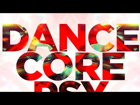 Rocco — Dancecore Psy