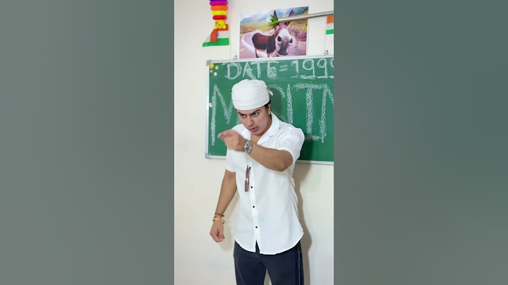 Muslim sir 😨😱| Is video ka end bilkul miss mat karna 😰| Vishwamitra kingrani | #shorts