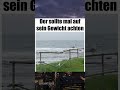 #haha #humor #flachwitz #komisch #funny #shorts #shortvideo #witz #leben #lol #zitate