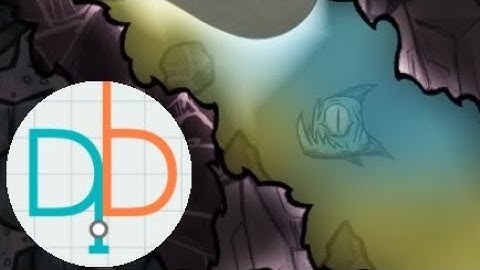 #46: Rising Pacu Guilt (Oxygen Not Included)