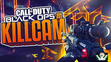 SICK ACROSS THE MAP TRICKSHOT ON EVAC! (OMG)