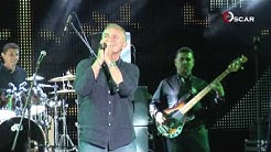 Mate Bulić - Moja Hercegovina (Mostar Live 2017.)