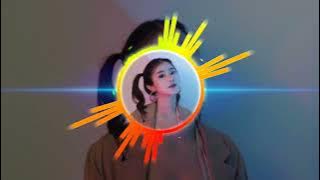 Dj imut - umbrella x bunda corla ll dj imut remix