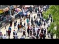 Dhaka College স্বায়ত্ত শাসিত হওয়ার দাবি