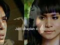 Cobalah Mengerti-Momo (Narova Morina Sinaga-Geisha) ft NOAH Peterpan (with Lyrics)
