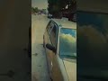 ١٢ شباط ٢٠٢٤