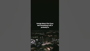 trust your intuition. #motivation #selfimprovement #lifequotes #shorts #relatable